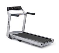 Horizon Fitness Paragon X - Tapis Roulant UNI