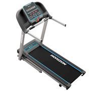 Tapis roulant elettrico Horizon Fitness TR 5.0
