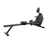 Vogatore Horizon Fitness Oxford 6 Viewfit