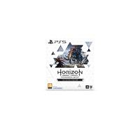 Horizon: Forbidden West - Collector's Edition - Cross Gen