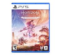 Horizon Forbidden West Complete Edition for Playstation 5