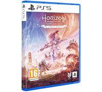 Playstation Horizon Forbidden West: Complete Edition [PlayStation 5]