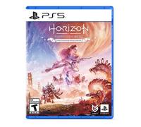 Horizon Forbidden West Edizione Completa - Playstation 5 [SPEDIZIONE GRATUITA]