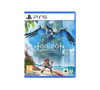 Horizon Forbidden West, per PlayStation 5, Standard, Genere Adventure - GIOCO PS5