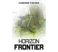 Horizon Frontier