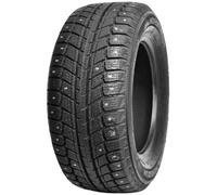 Horizon HW505 ( 235/55 R20 102H )