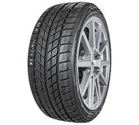 Horizon HW505 ( 235/55 R20 102H )