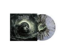 Horizon Ignited - Tides (1LP Splatter)