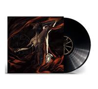 Horizon Ignited Towards the Dying Lands (Vinyl LP) 12" Album (Limited Edition)