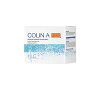Horizon Lab Company Colin A 1000 - Integratore Per La Funzione Cognitiva 30 Flaconi Da 10 ml