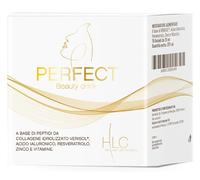 PERFECT 15FX25ML