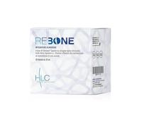 Horizon Lab Company Rebone 20 Fiale - Integratore Per Le Ossa