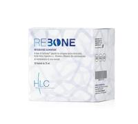 REBONE 20f.25ml