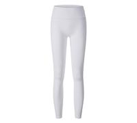 HORIZON Leggings YEAZ 1 St