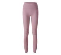 HORIZON Leggings YEAZ 1 St