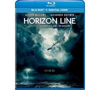 Horizon Line