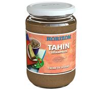 Horizon Pasta di sesamo Tahini - 350 g