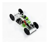 Horizon RESK-03-1 H2GP Sprint Auto Kit