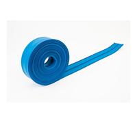 Horizon RESK-PT H2GP Sprint Pratica Pista