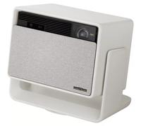 XGIMI Projektoren Proiettore a raggio standard 1800 ANSI lumen LED UHD 4K (3840x2160) Compatibilità 3D Bianco