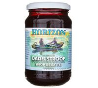 Horizon Sciroppo di datteri - 450 g
