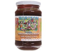 Horizon Sciroppo di malto d'orzo - 450 g