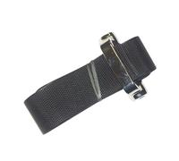 Horizon Tool Filtro Percing Strap Heavy Duty 803