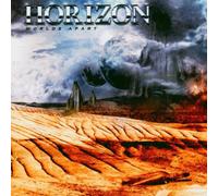 Horizon - Worlds Apart