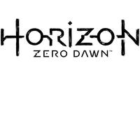 Horizon : Zero Dawn - Complete Edition - PLAYSTATION HITS - GIOCO PS4