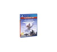 Horizon Zero Dawn: edizione completa (PS4)