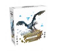 Horizon Zero Dawn - Il Gioco Da Tavolo - Il Stormbird - Espansione - Inglese