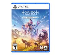 Horizon Zero Dawn Remastered - Playstation 5 - Nuovo di Zecca