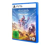 - GIOCO PC