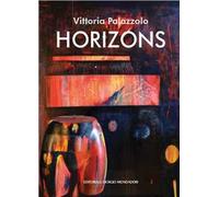 Horizons
