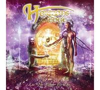 Horizons Edge - Let The Show Go On