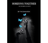 Horizons Together: Love that bridges any distence