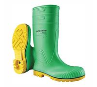 Horizont 38131505048 Dunlop Hazguard - Stivali, S5, taglia 48