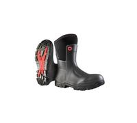 Horizont Dunlop 38131560038 - Stivali da Snugboot Craftsman, S5, taglia: 38