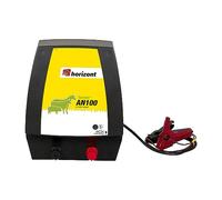 horizont Farmer AN100, 12/230 Volt