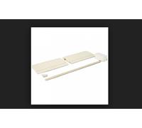 Horizontal Cola Cessna 177 Cardenal No.AS6684 Thunder Tiger