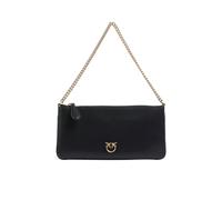 Horizontal Flat Z99Q NERO/ANTIQUE GOLD