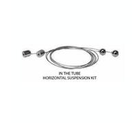 Horizontalt Pendel Kit