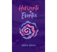 Horizonte de Eventos: Um Romance Aquileano