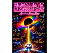 Horizonte de Sucesos 1986: "Jazz Tamo Saki": 2