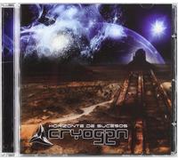 Horizonte de Sucesos