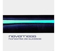 Horizonte De Sucesos