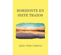 Horizonte en siete trazos