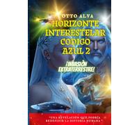 Horizonte Interestelar Código Azul 2 Parte ETI:: Abduction by a UFO