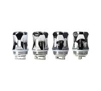 HorizonTech Falcon F3 Coil 0.2ohm 3PCS/Pack