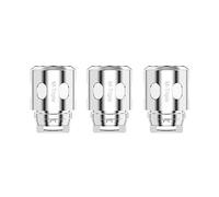 HorizonTech Falcon M-Triple Mesh Coil 0.15ohm 3PCS/Pack
